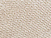 Артикул PL71224-22, Палитра, Палитра в текстуре, фото 2