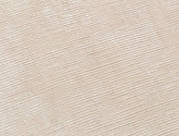 Артикул PL71224-22, Палитра, Палитра в текстуре, фото 1