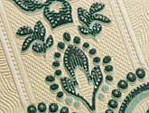 Артикул 1365-27, Палитра, Палитра в текстуре, фото 6