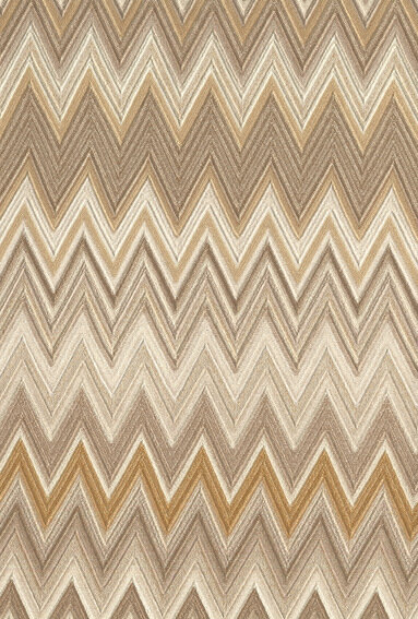 Обои M1B 20061, Missoni Home, Sirpi Обои M1B 20061, Missoni Home, Sirpi
