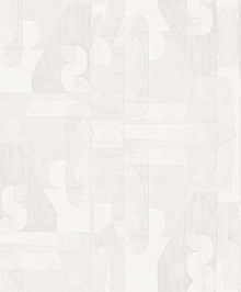 AltaGamma Materic 1VV 25704