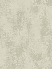 AltaGamma Materic 1VV 18560