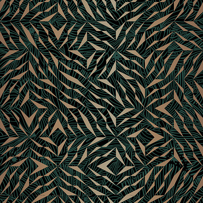 Фотообои Eden 25, EDEN, Wall street