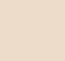 Обои для детской комнаты Loymina Materials Lotus Universe LOT2, 802