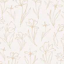 Andrea Rossi Cheradi 54390-3