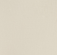 Обои под лён Andrea Rossi Spectrum Plus 54353-23