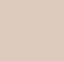 Обои для детской комнаты Loymina Materials Lotus Universe LOT2, 705