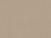 Артикул A101305, Mixture Textile, Artsimple в текстуре, фото 1