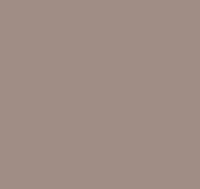 Детские коричневые обои Loymina Materials Lotus LOT1, 306