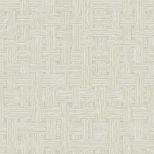 AltaGamma Materic 1VV 25721