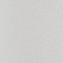 Caselio Linen II Caselio 68529120
