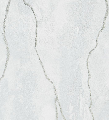 Bernardo Bartalucci Gaga  84284-18