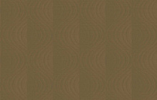 Milassa Casual 24 010