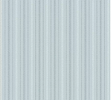 Синие обои в полоску Alessandro Allori Dolce Vita 2404-5 RDV
