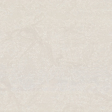 Антивандальные обои Deco-Deco Dolce 6058-17