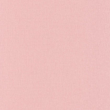 Caselio Linen II Caselio 68524009