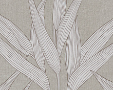AS Creation Hygge 36123-1