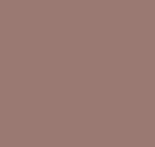 Детские коричневые обои Loymina Materials Lotus LOT1, 705