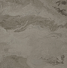 Обои горячего тиснения Bernardo Bartalucci Gaga  84285-10