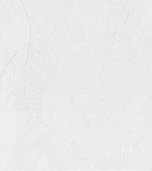 Обои горячего тиснения Bernardo Bartalucci Gaga  84284-22