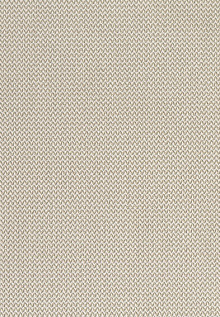 Sirpi Missoni Home M1B 20020