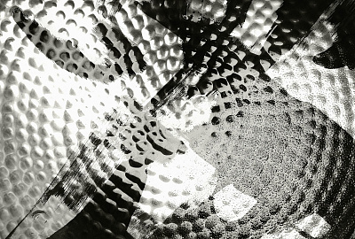 Фотообои Mute 58, MUTE, Wall street Фотообои Mute 58, MUTE, Wall street