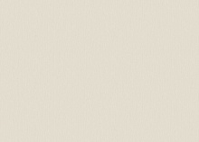 Rasch Step-Up W186018