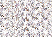 Обои в стиле прованс Marburg Gloockler Pompoos Provence 35635