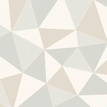 Andrea Rossi Arlequin 54307-2