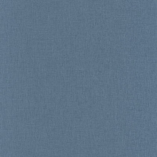Caselio Linen II Caselio 68526460