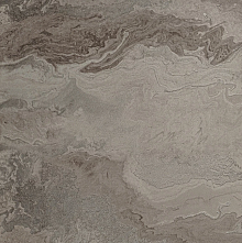 Обои горячего тиснения Bernardo Bartalucci Gaga  84285-11