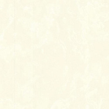Sirpi Italian Silk 7 1VN 21739
