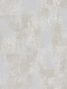 AltaGamma Materic 1VV 24383