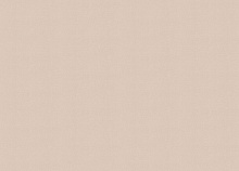 Метровые обои Artsimple Mixture Textile A101310