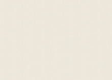 Метровые обои Artsimple Mixture Textile A101302