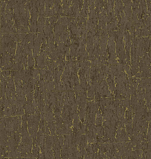 Adawall Indigo 4701-10