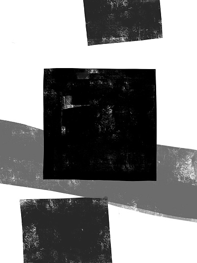 Фотообои Element 18, ELEMENT, Wall street Фотообои Element 18, ELEMENT, Wall street