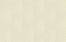 Milassa Casual 24 005