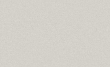 Grandeco WAY R177002