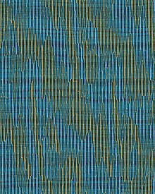 Grandeco Cumaru CU 1006