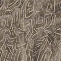 Calligraffiti 23