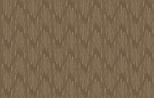 Milassa Casual 23 010