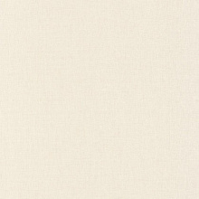 Caselio Linen II Caselio 68521150