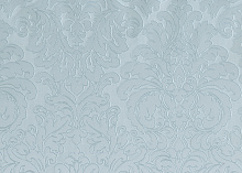 Sirpi Italian Silk 7 1VN 24806