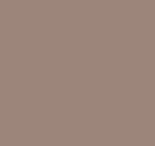 Детские коричневые обои Loymina Materials Lotus LOT1, 603