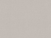 Артикул A101311, Mixture Textile, Artsimple в текстуре, фото 1