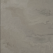 Обои горячего тиснения Bernardo Bartalucci Gaga  84285-1