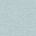2210-4 RDT