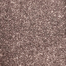 Обои шириной 53 см и длиной 6 метров Arthouse Sequin Sparkle 900907