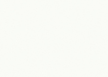 Rasch Step-Up W187001